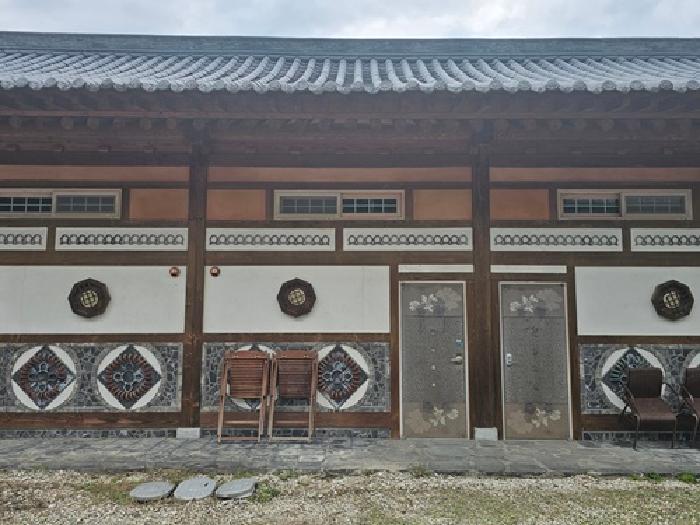 경남 산청군 생초면 다세대주택 경매 물건 사진