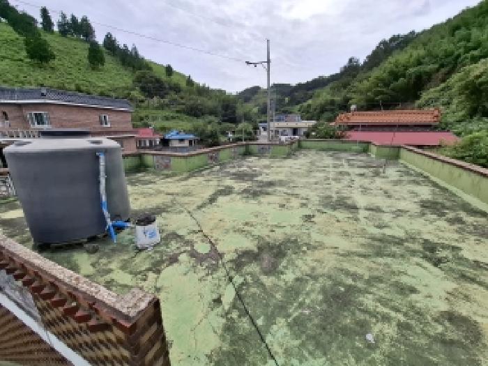 경남 남해군 창선면 단독주택다가구 경매 물건 사진 6 · 2025타경920