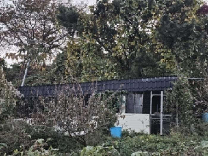 경남 하동군 악양면 공장/지식산업센터 경매 물건 사진 3 · 2025타경933