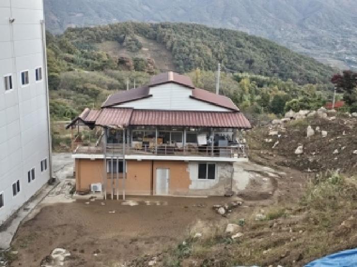 경남 하동군 악양면 공장/지식산업센터 경매 물건 사진 4 · 2025타경933