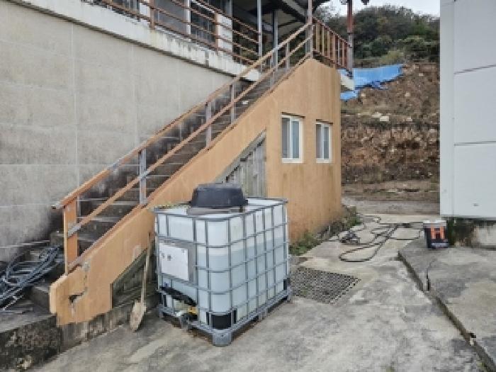 경남 하동군 악양면 공장/지식산업센터 경매 물건 사진 5 · 2025타경933