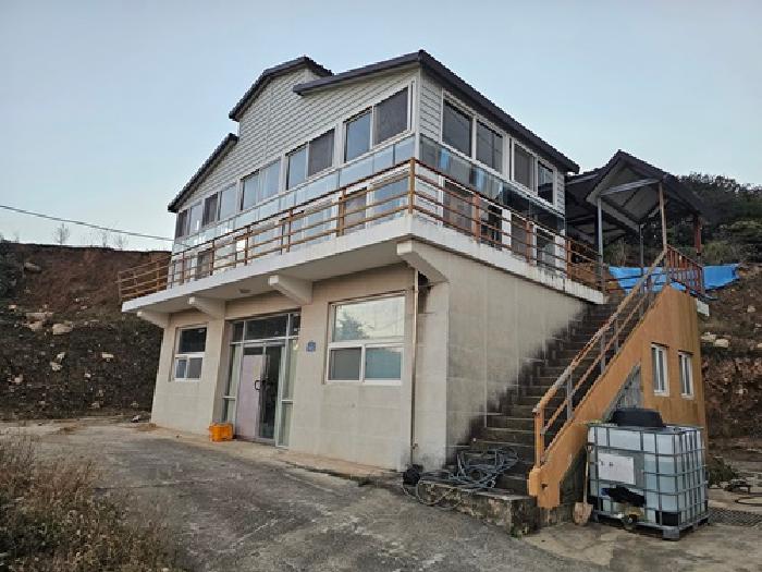 경남 하동군 악양면 공장/지식산업센터 경매 물건 사진 6 · 2025타경933