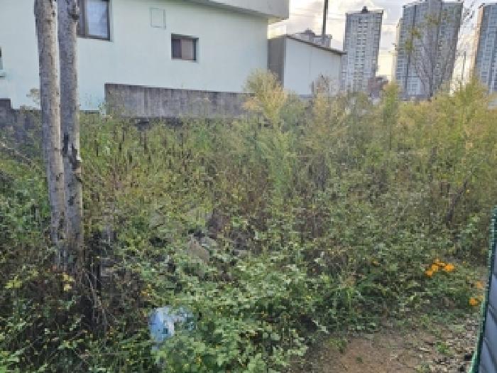 경남 진주시 문산읍 중기 경매 물건 사진 3 · 2025타경934