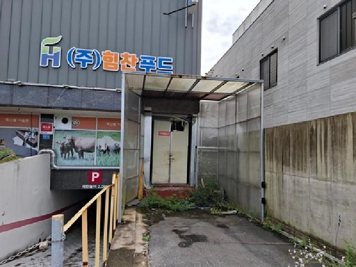 경남 진주시 정촌면 판매시설 경매 물건 사진 3 · 2025타경938