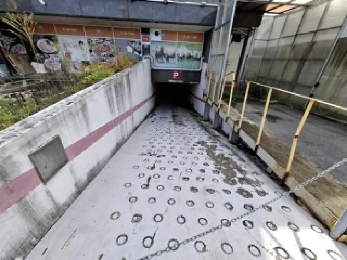 경남 진주시 정촌면 판매시설 경매 물건 사진 5 · 2025타경938
