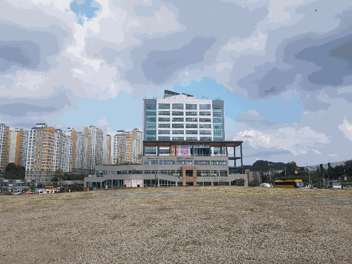 경남 진주시 충무공동 근린생활시설 경매 물건 사진 5 · 2025타경956