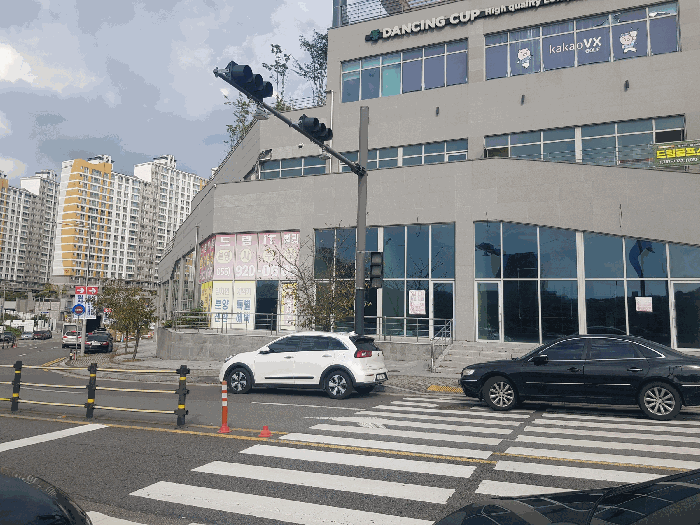 경남 진주시 충무공동 근린생활시설 경매 물건 사진 6 · 2025타경956