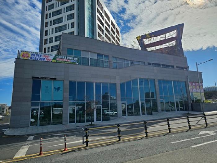 경남 진주시 충무공동 근린생활시설 경매 물건 사진 3 · 2025타경957
