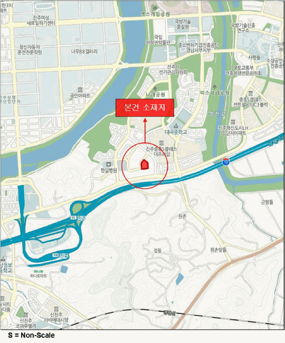 경남 진주시 충무공동 근린생활시설 경매 물건 사진 3 · 2025타경958