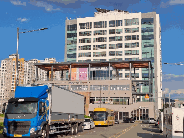 경남 진주시 충무공동 근린생활시설 경매 물건 사진 5 · 2025타경959