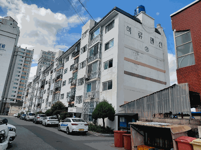 경남 진주시 상평동 아파트 경매 물건 사진 4 · 2025타경964