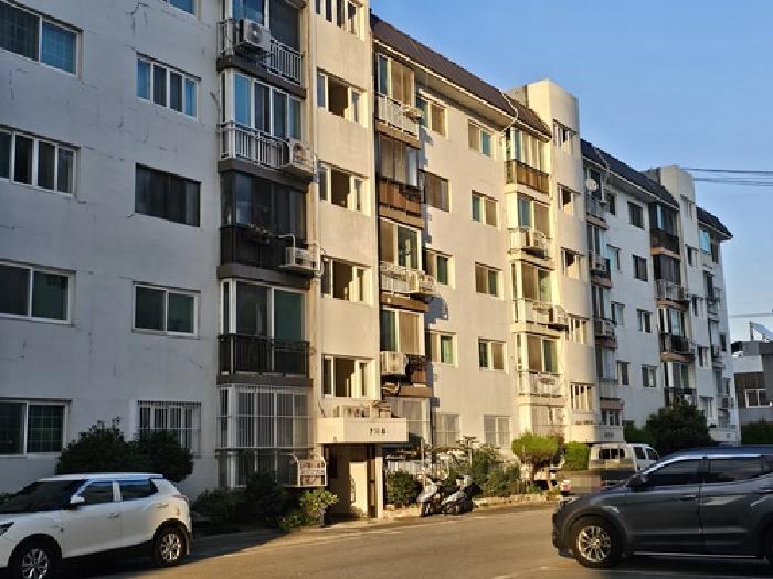 경남 진주시 상평동 아파트 경매 물건 사진