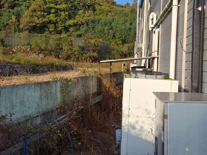 경남 사천시 향촌동 공장용지 경매 물건 사진 6 · 2025타경974
