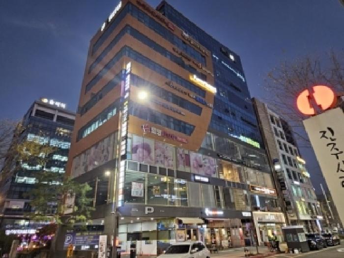 경남 진주시 충무공동 상가,오피스텔,근린시설 경매 물건 사진 6 · 2025타경977
