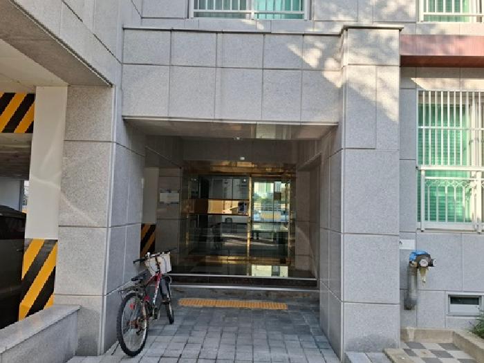 경남 사천시 용강동 아파트 경매 물건 사진