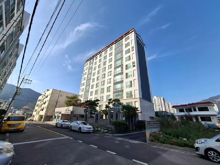 경남 사천시 용강동 아파트 경매 물건 사진 3 · 2025타경980