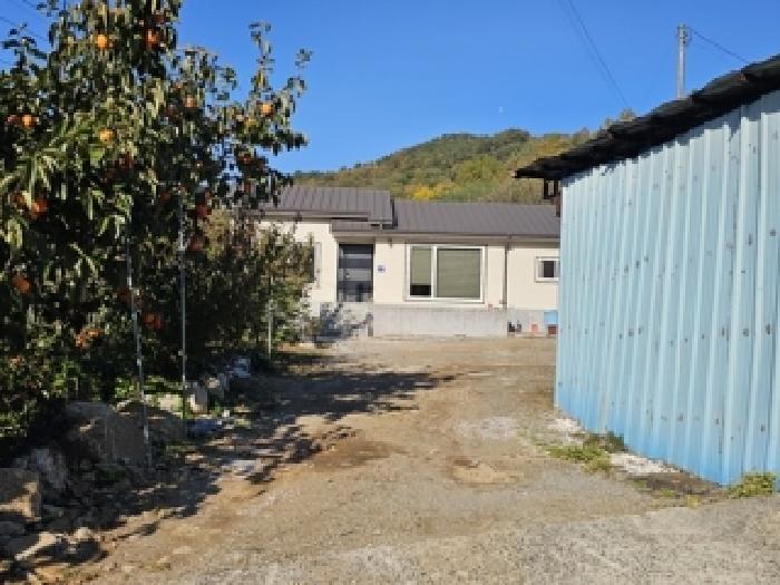 경남 하동군 적량면 단독주택다가구 경매 물건 사진