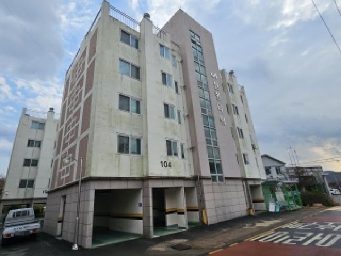 경남 진주시 일반성면 연립주택,다세대,빌라 경매 물건 사진