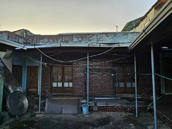 경남 진주시 일반성면 연립주택,다세대,빌라 경매 물건 사진 3 · 2025타경996