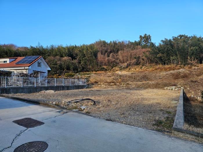 경남 진주시 금산면 답 경매 물건 사진 3 · 2025타경999