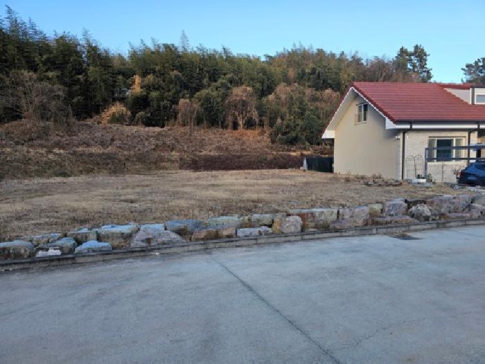경남 진주시 금산면 답 경매 물건 사진 4 · 2025타경999