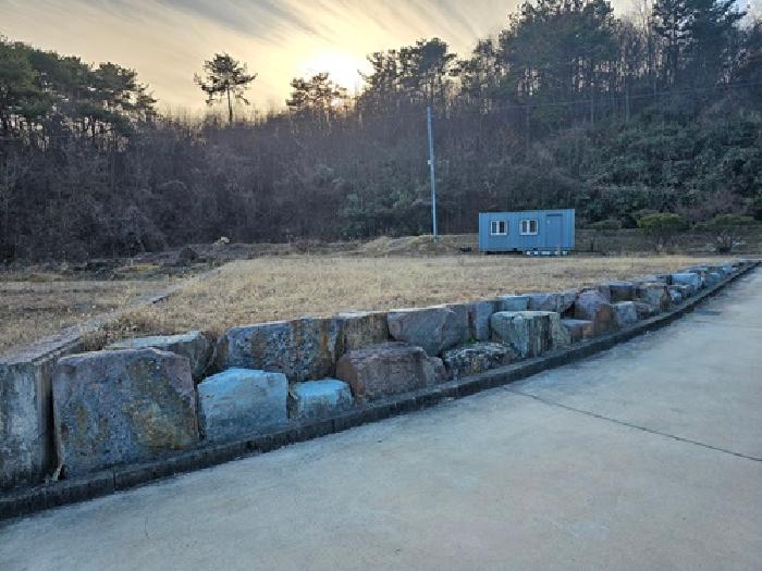 경남 진주시 금산면 답 경매 물건 사진 5 · 2025타경999