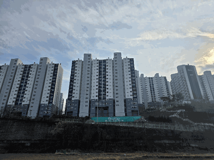 경남 사천시 용현면 아파트 경매 물건 사진 6 · 2026타경1
