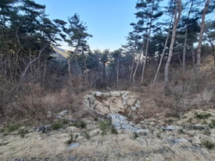 경남 산청군 신등면 임야 경매 물건 사진 3 · 2026타경10018