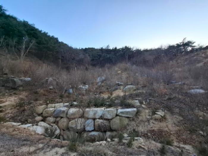 경남 산청군 신등면 임야 경매 물건 사진 4 · 2026타경10018