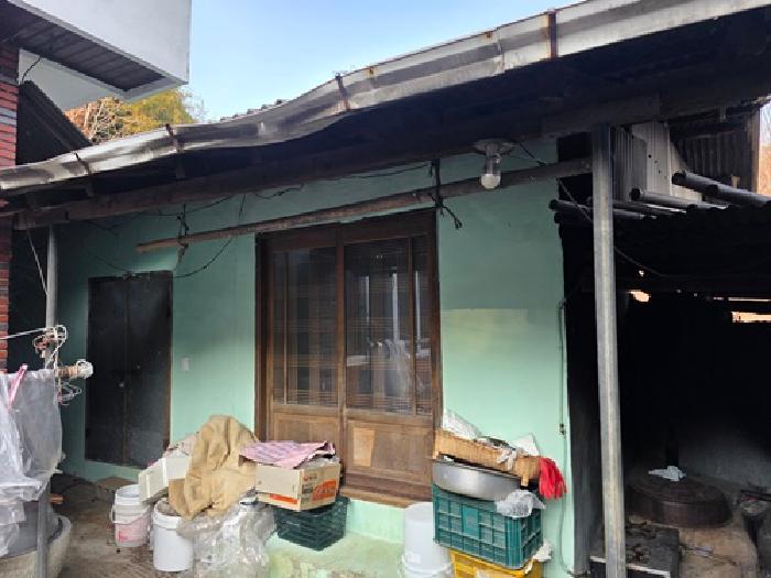 경남 사천시 서포면 대지,임야,전답 경매 물건 사진 5 · 2026타경10021