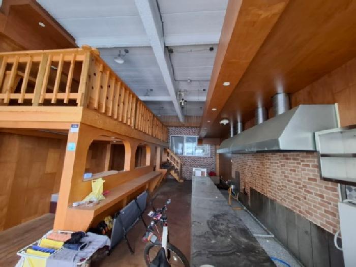 경남 진주시 충무공동 상가,오피스텔,근린시설 경매 물건 사진