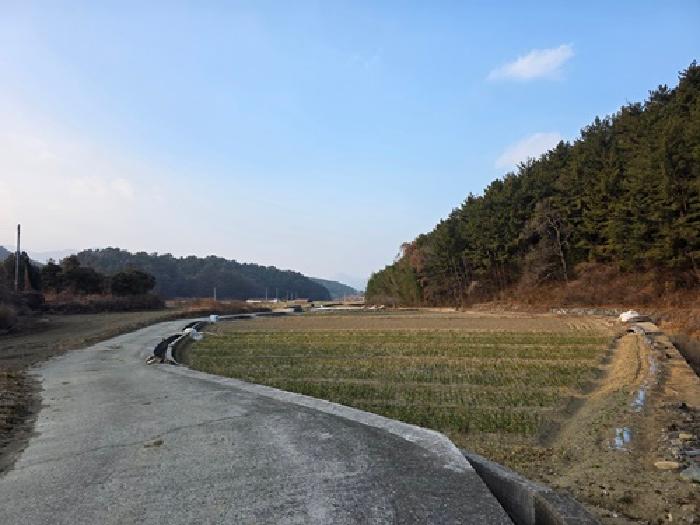 경남 남해군 남해읍 전 경매 물건 사진