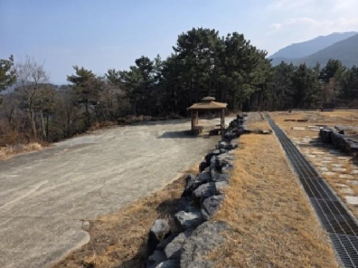 경남 남해군 고현면 임야 경매 물건 사진 2 · 2026타경10036