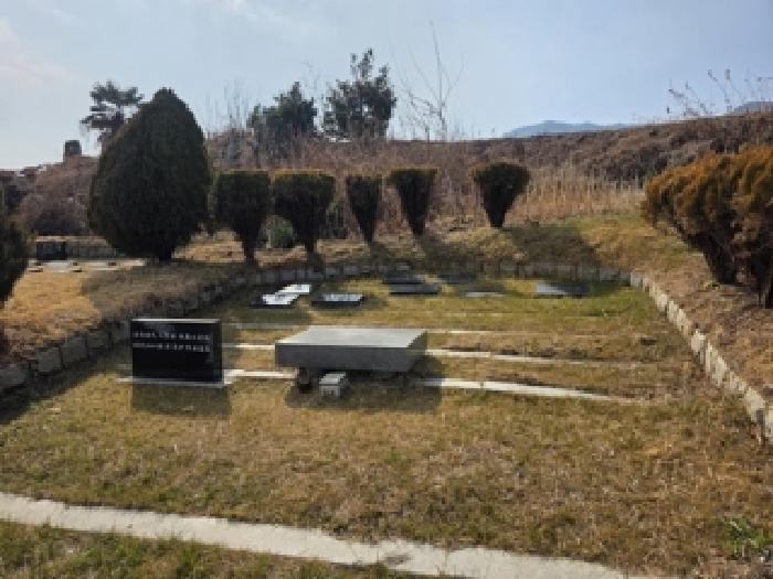 경남 남해군 고현면 임야 경매 물건 사진 5 · 2026타경10036