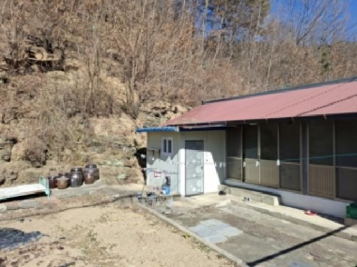 경남 진주시 집현면 대지,임야,전답 경매 물건 사진 6 · 2026타경10045