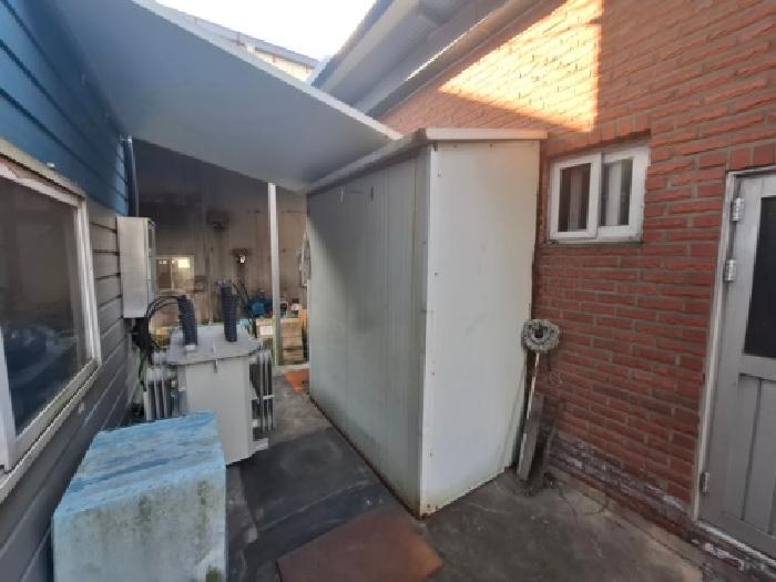 경남 진주시 지수면 공장/지식산업센터 경매 물건 사진 4 · 2026타경10057