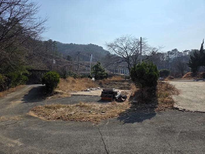 경남 사천시 곤명면 숙박시설 경매 물건 사진 3 · 2026타경10073