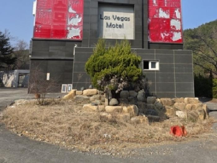 경남 사천시 곤명면 숙박시설 경매 물건 사진 5 · 2026타경10073