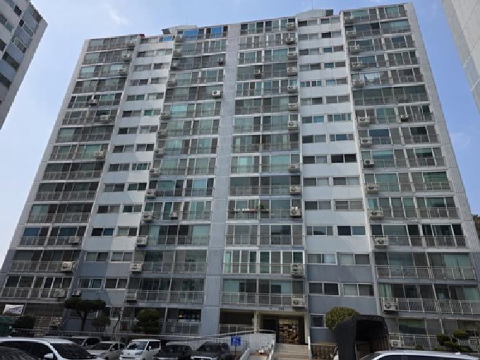 경남 사천시 정동면 단독주택다가구 경매 물건 사진