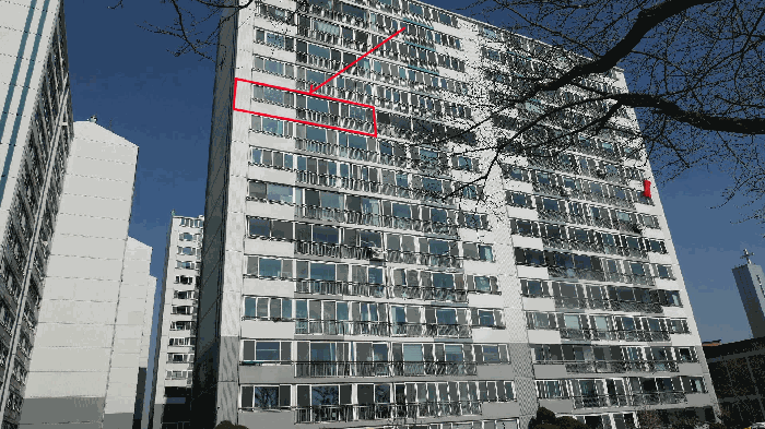 경남 진주시 상대동 아파트 경매 물건 사진 3 · 2026타경10088