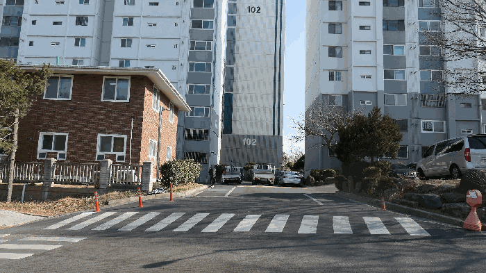 경남 진주시 상대동 아파트 경매 물건 사진 4 · 2026타경10088