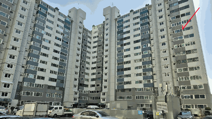 경남 진주시 상대동 아파트 경매 물건 사진 5 · 2026타경10088