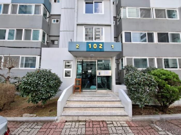 경남 진주시 상대동 아파트 경매 물건 사진 2 · 2026타경10088