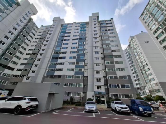 경남 진주시 상대동 아파트 경매 물건 사진