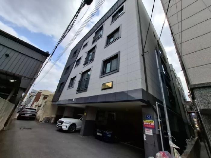 경남 진주시 상대동 단독주택다가구 경매 물건 사진