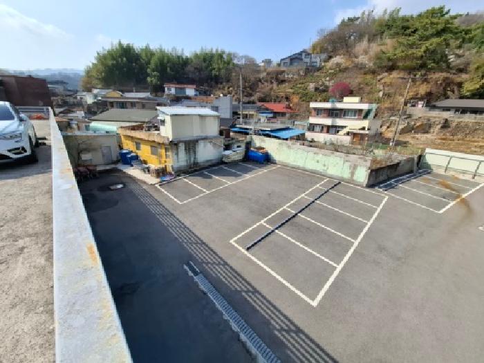 경남 하동군 적량면 대지 경매 물건 사진 3 · 2026타경10100