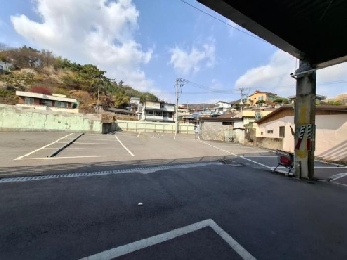 경남 하동군 적량면 대지 경매 물건 사진 5 · 2026타경10100