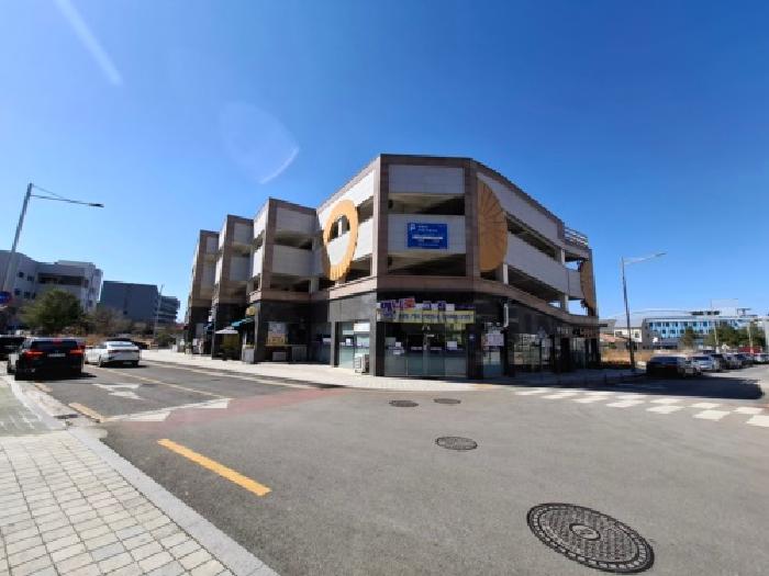 경남 진주시 충무공동 상가,오피스텔,근린시설 경매 물건 사진 3 · 2026타경10117