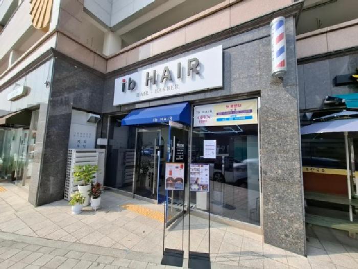 경남 진주시 충무공동 상가,오피스텔,근린시설 경매 물건 사진 6 · 2026타경10117