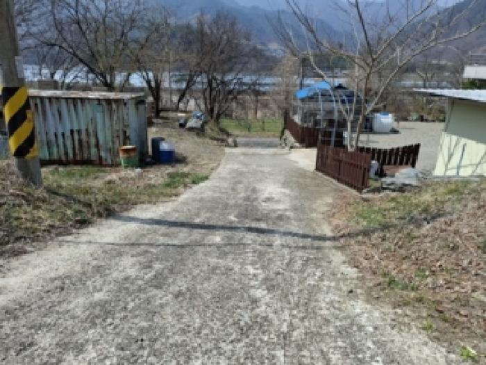 경남 산청군 삼장면 단독주택 경매 물건 사진 4 · 2026타경10119